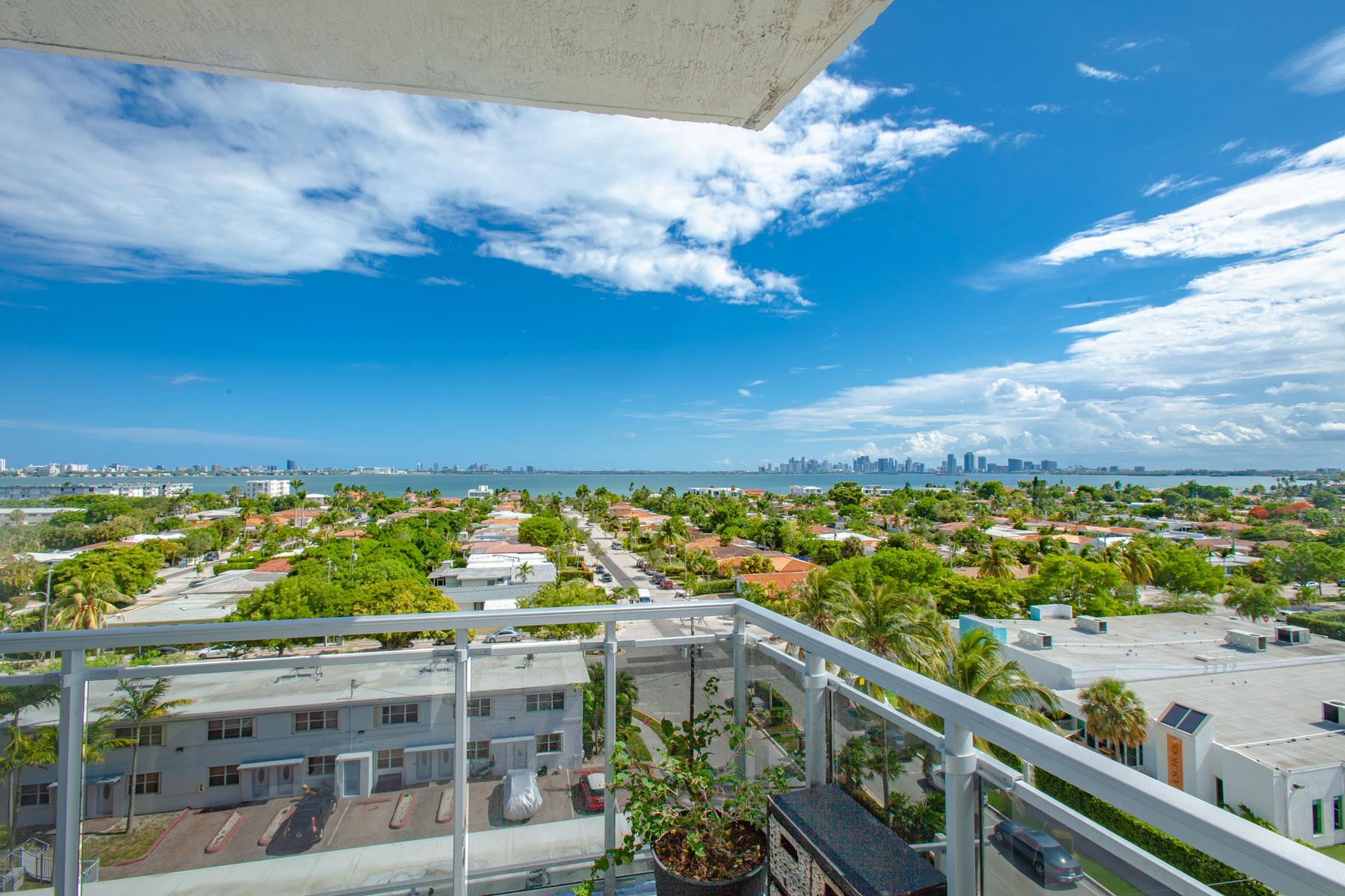 The Lexi Condo | Christien Sebastien Photography
