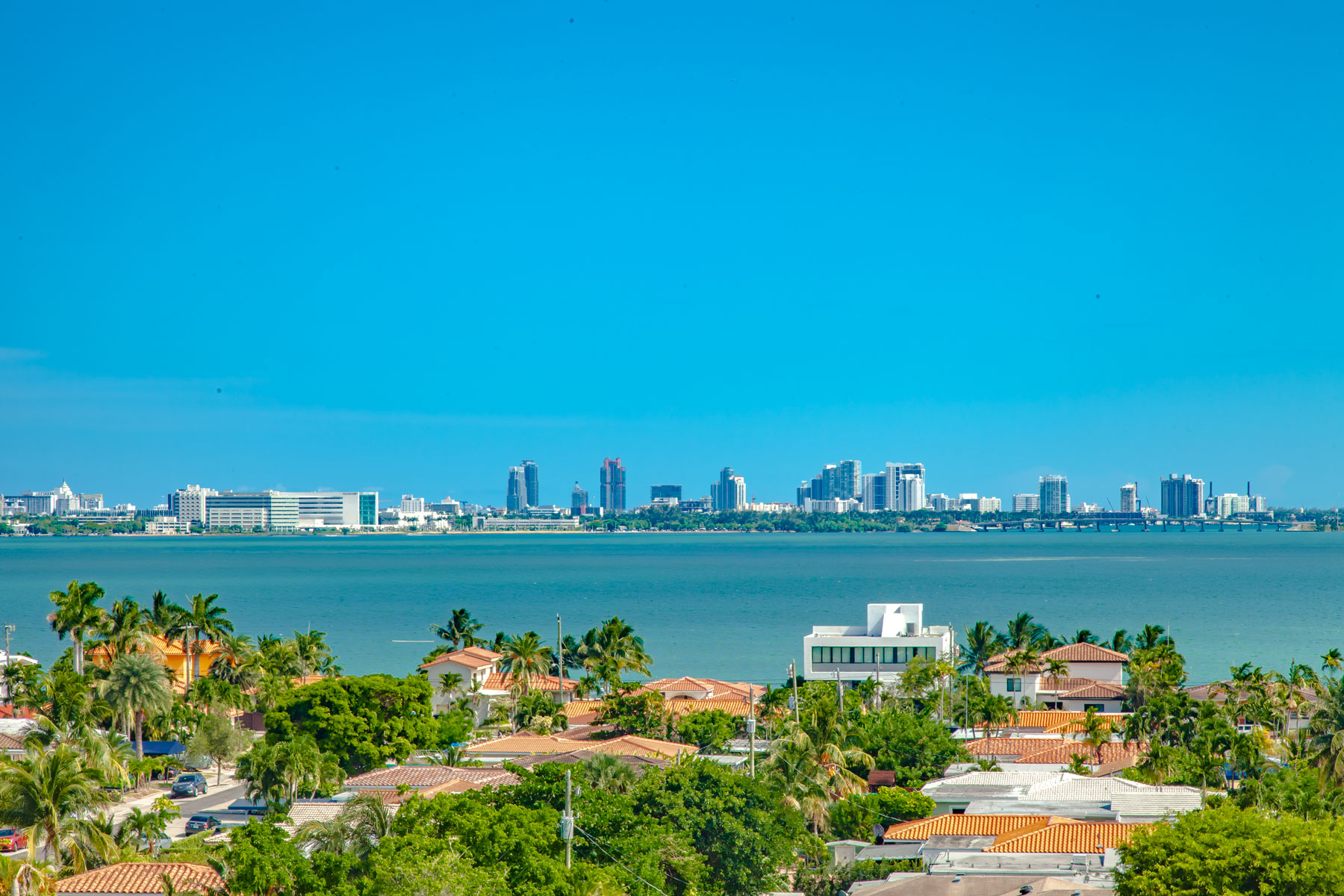 The Lexi Condo | Christien Sebastien Photography