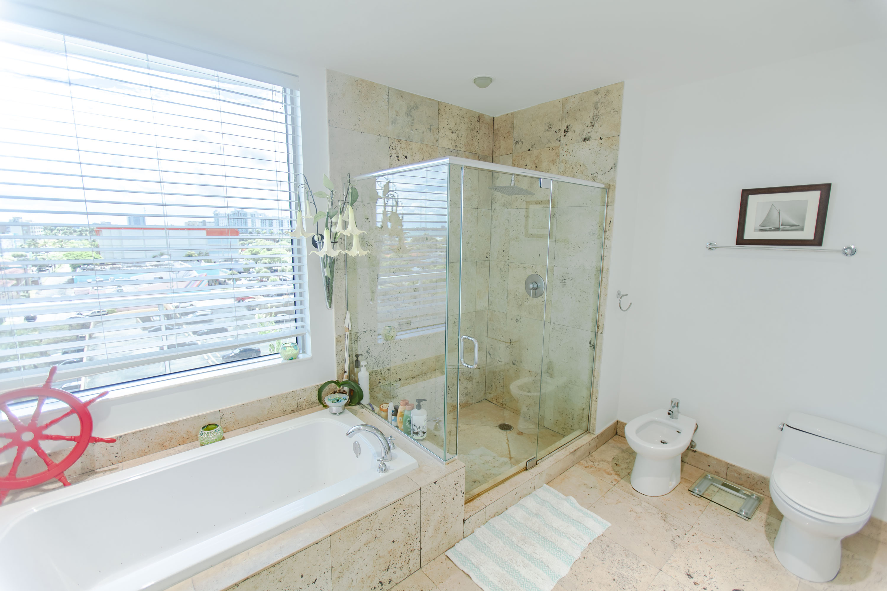 The Lexi Condo | Christien Sebastien Photography